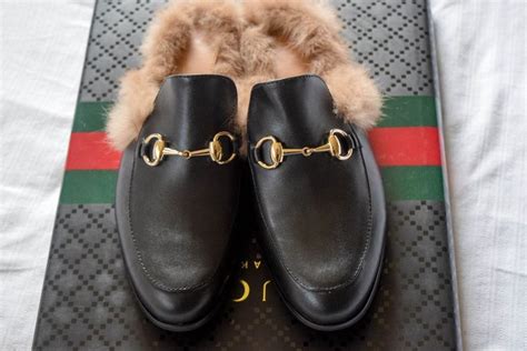 replica gucci loafers womens|knockoff Gucci loafers.